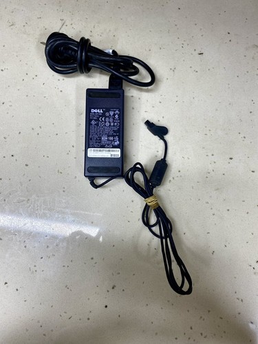 Dell AC/DC ALIMENTATORE - Modello ADP- 70EB - 20 V - 3,5 A - Foto 5