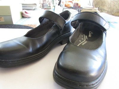 clarks indulge junior