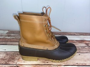 gore tex thinsulate boots