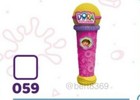 Bild 66 von 144