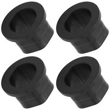 Caltric 941-0245 741-0245 741-04110 Drive Bearing Bushing For MTD For Cub Cadet