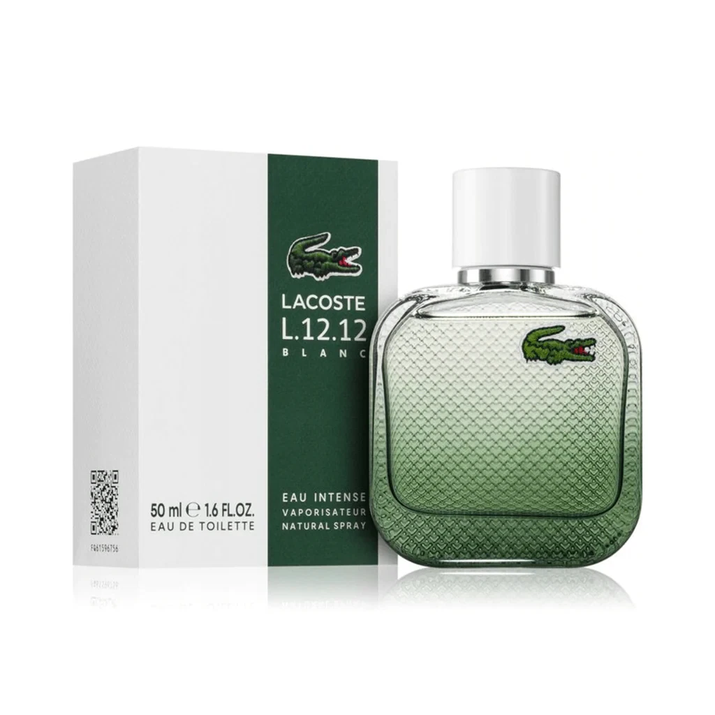 Lacoste 12.12 contact deals