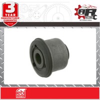 Querlenker Lagerbuchse - febi bilstein 26128 - Passend FüR Citroen C5 I/Ii X1