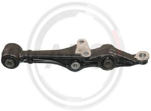 Original A.B.S. Handlebar Suspension 210261