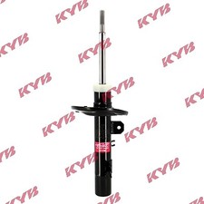 KYB 3338058 Shock Absorber for CITROËN
