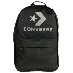 converse edc 22
