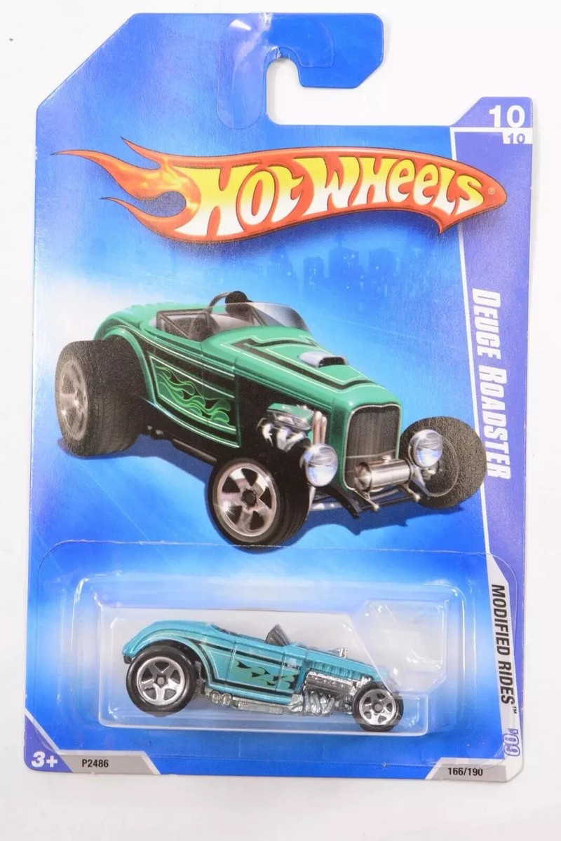 ミニカー Hot Wheels  Ride 2009 R0926 A1sSKbi62oL._UF350,350_QL50_.jpg