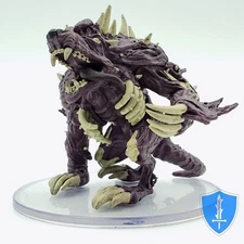 Anhkolox - Dragonlance Shadow of the Dragon Queen #47 D&D Icons of Realms Huge