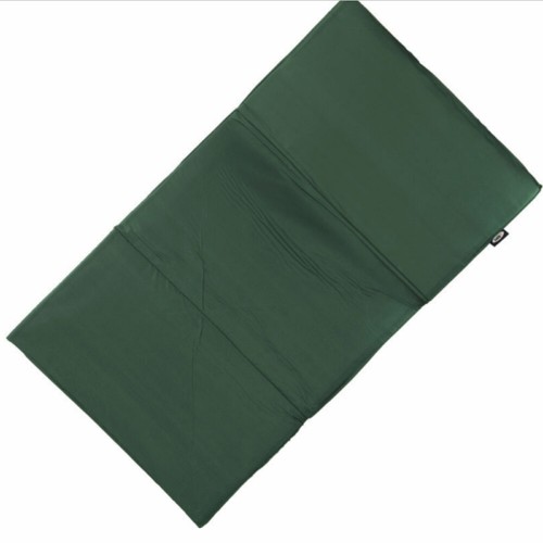 Estera de desenganche de pesca gruesa de carpa y red de aterrizaje NGT de 36" con bolsa apestosa de almacenamiento - Imagen 4 de 5