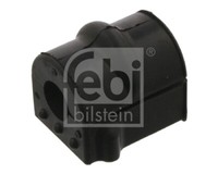 Febi Bilstein 37253 Stabiliser Mounting For Opel Vauxhall