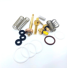 ECM E61 Group Kit Espressomaschine Brühgruppe Revision Full Replacement Set