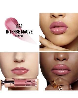 ディオールDior Addict Lip Maximizer 6ml Dior Addict Lip Maximizer Gloss: Hydrating Lip Plumper | Dior US