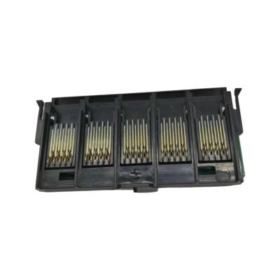 Ink Cartridge Board Fits For Epson T33 C120 TX510 C10 C110 ME70 T30