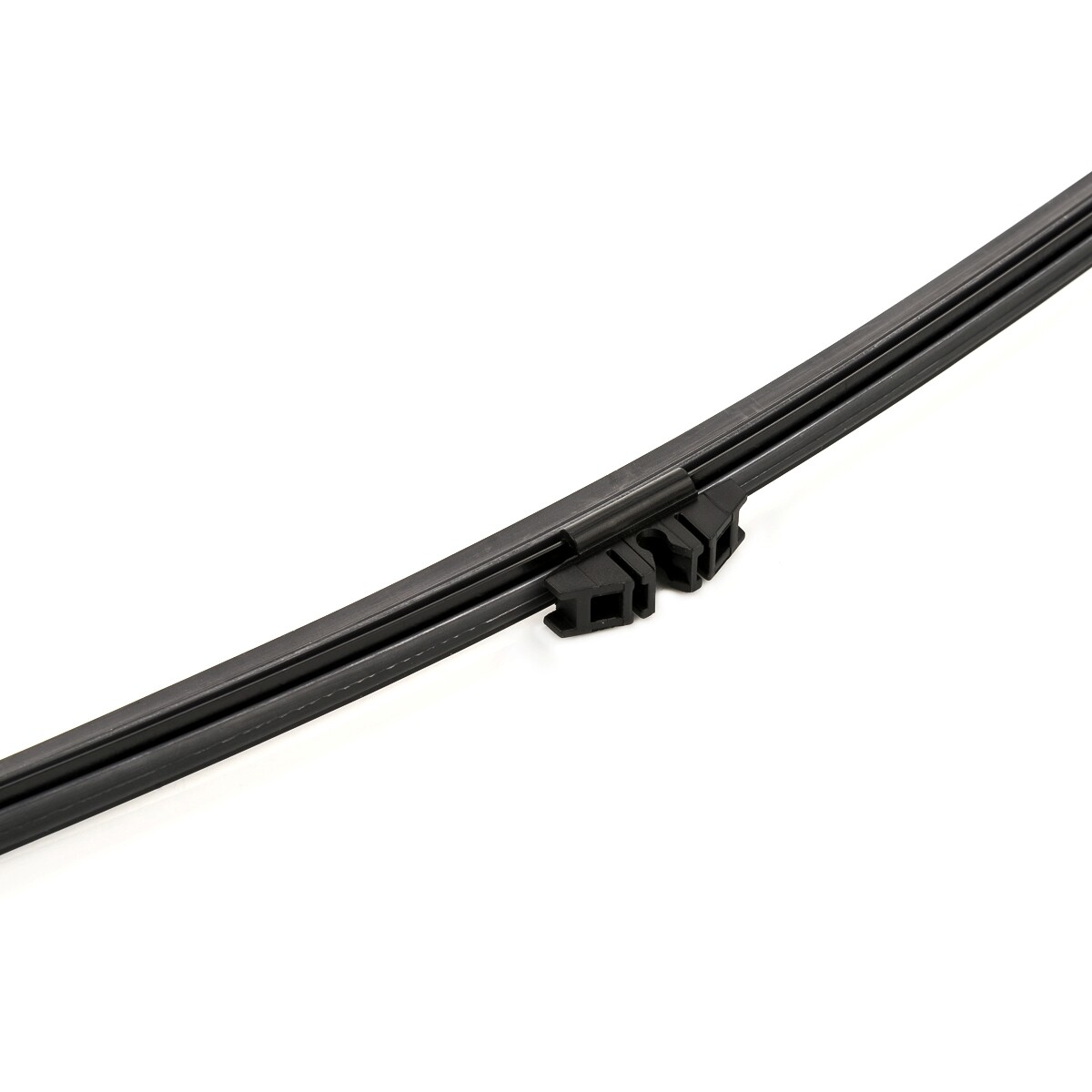 Rear Window Windscreen Wiper Blade 300mm Fits BMW 3 Series Touring E46 99 05