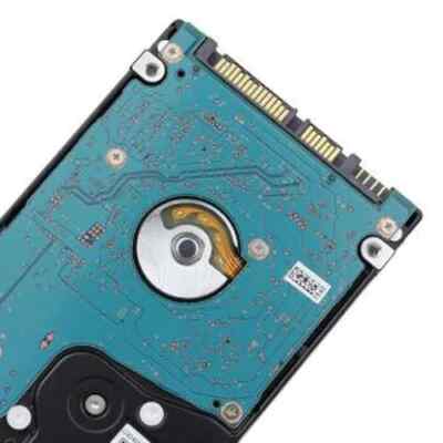 TOSHIBA 1TB MQ01ABD100H SATA3 6Gb/s 2.5