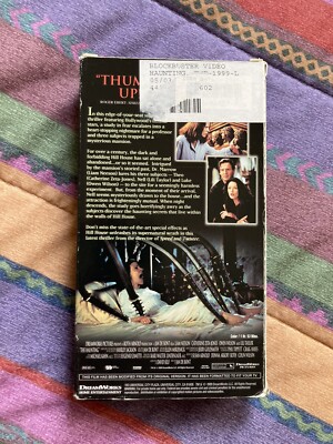 その他 House of Eliott [VHS] Amazon.com: HOUSE OF ELIOTT: SERIES 1 DVD : Louise Lombard