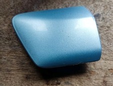 Audi A4 Convertible 2004