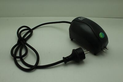 Pontec PondoAir Set 200 Teichbelüfter / Luftpumpe ''Neu''
