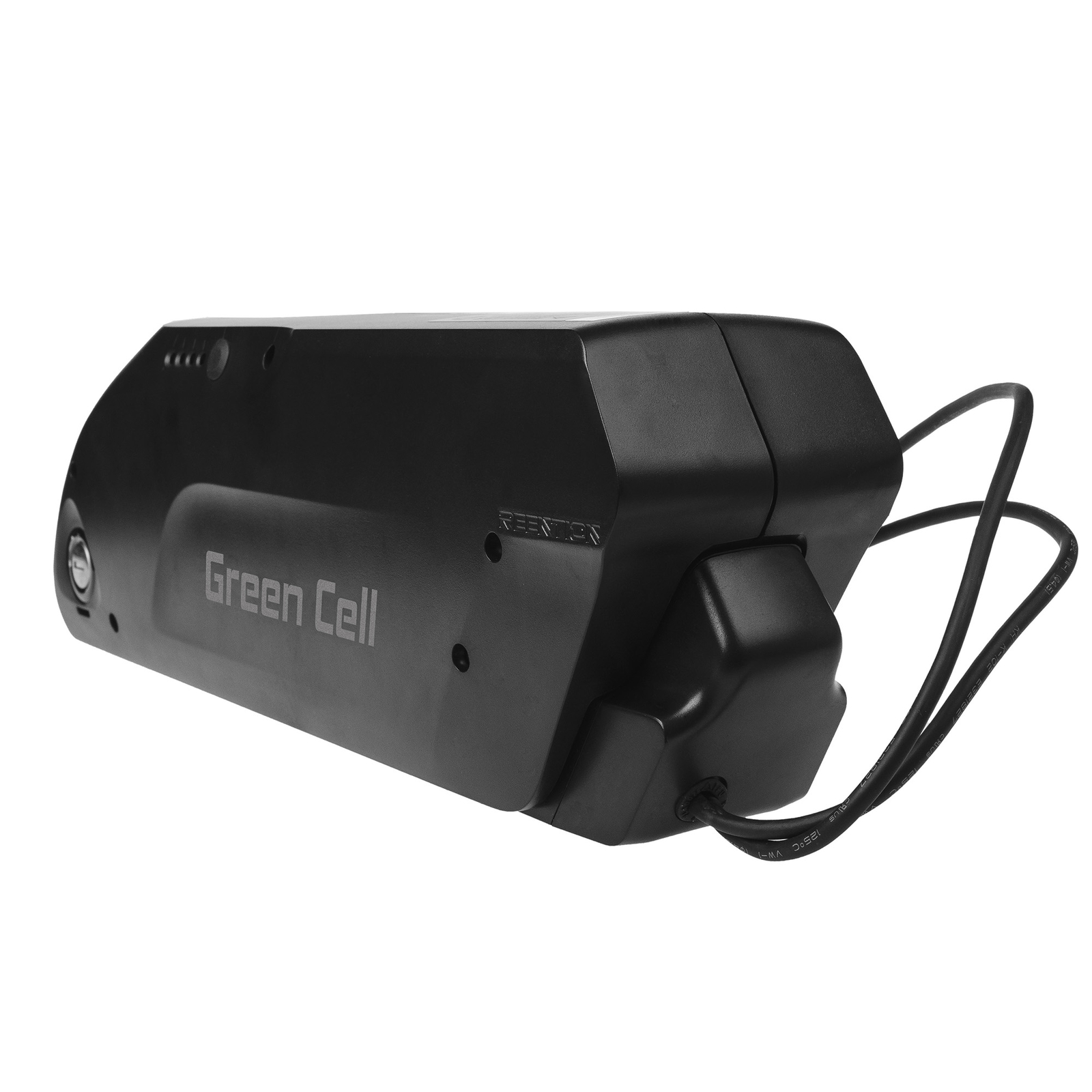 E-Bike E-Bike E-Bike 36V 13Ah Batterie Vélo Electrique Whyte Zeitgeist Verdenedge FORD 6ede8a E-Bike E-Bike E-Bike 36V 13Ah Batterie Vélo Electrique Whyte Zeitgeist Verdenedge FORD 6ede8a