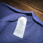 Foto 6 di 6