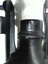 Foto 3 di 3