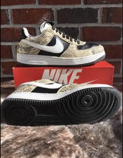 moon landing air force 1