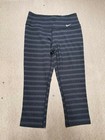 Picture 2 of 4