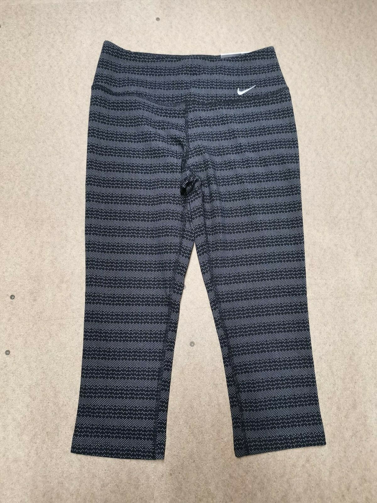 Picture 2 of 4