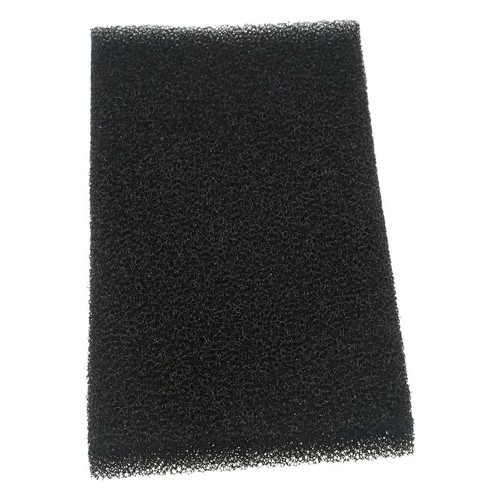 1pcs Blower Motor Dust-Proof Sponge 64119216222 For F01 F02 F04 F07 - Picture 4 of 13