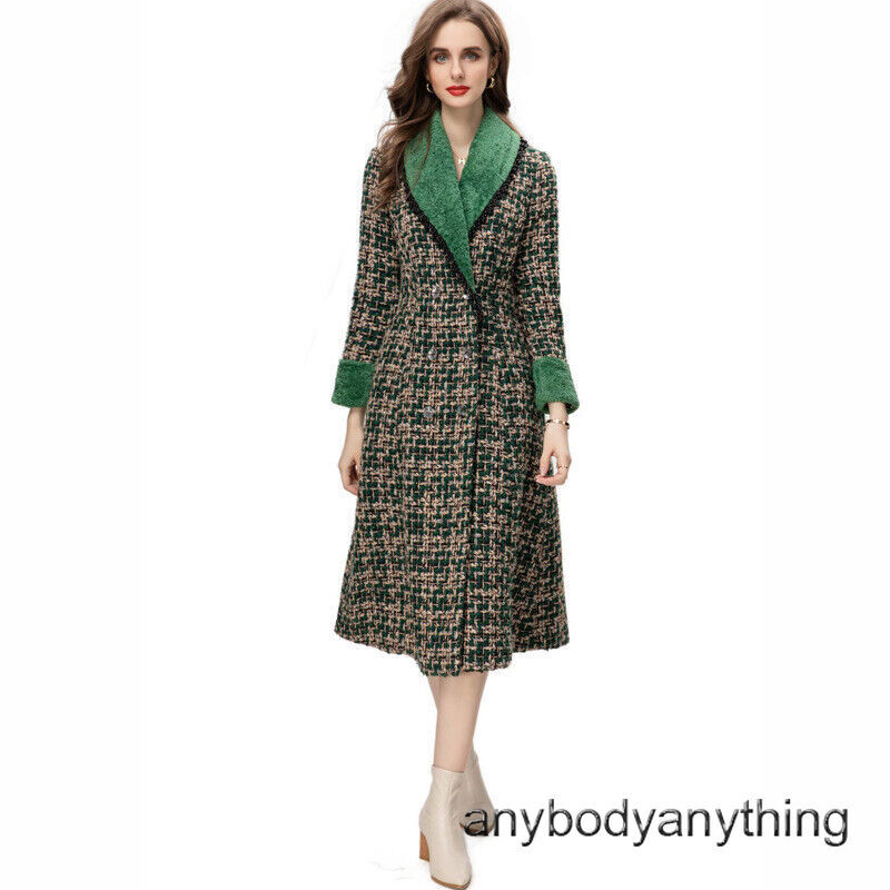 ジャケット・アウター H LOVAT TWEED RGLAN SLEEVE COAT ジャケット・アウター H LOVAT TWEED RGLAN SLEEVE COAT