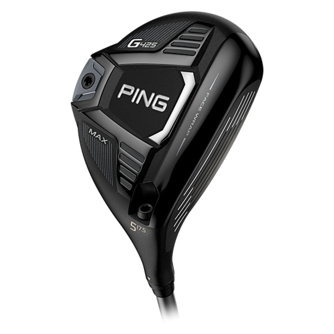 【名器】PING G425 MAX 3W 純正ALTA J CB S PING G425 MAX 3w ALTA JCB S