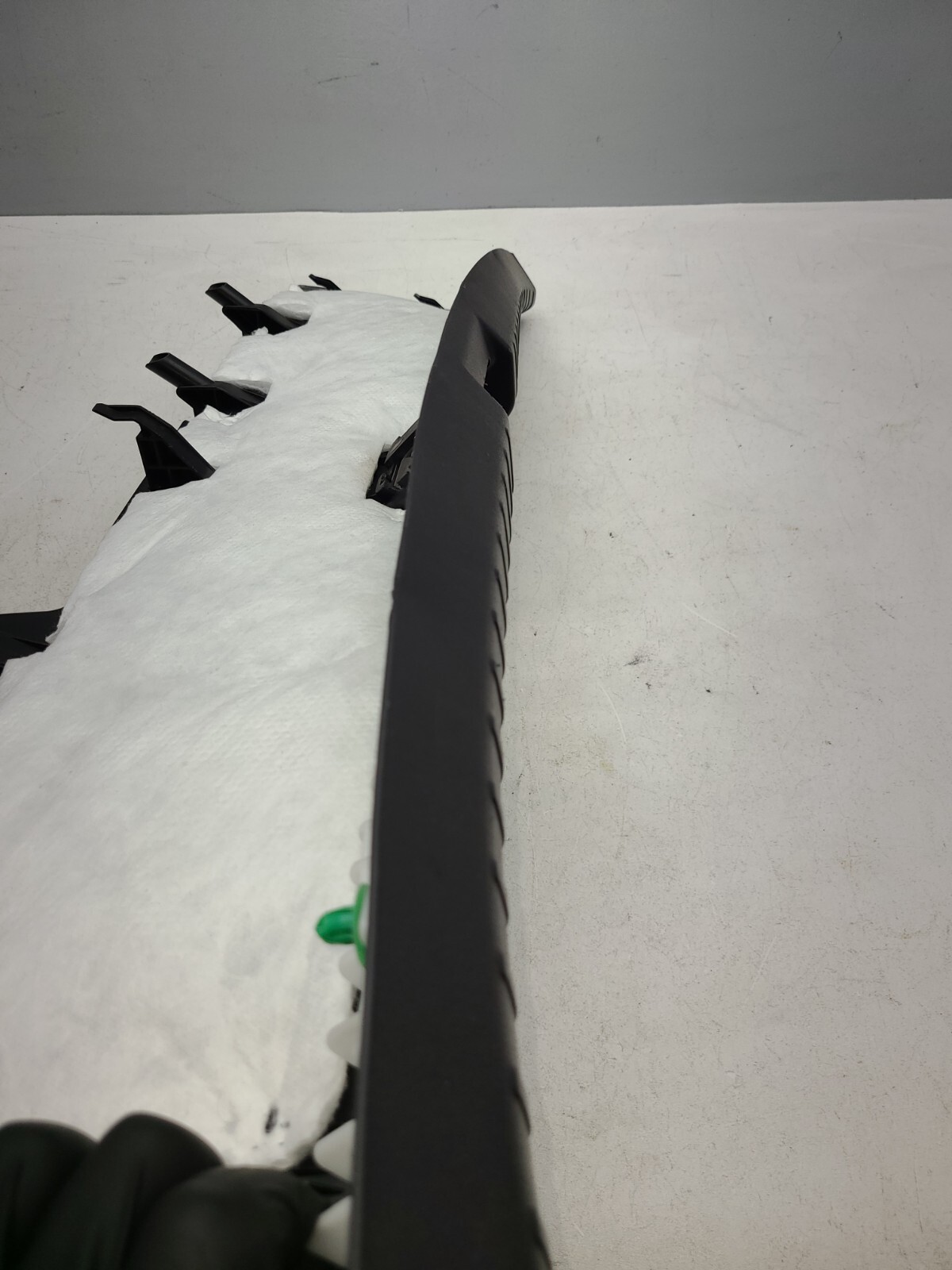 Picture 20 of 24