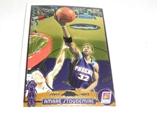 2003-04 Topps Chrome Basketball - YOU PICK (Finish Your Set)