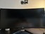 Bild 3 von 8
