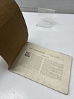 Foto 4 di 24