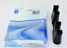 Genuine OEM GM Gen 3 and 4 LS Valve Hydraulic Roller Lifter Guide Tray 12595365