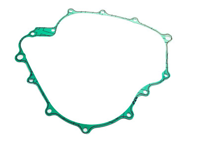 Left Front Cover Gasket Hisun 750 Massimo RK Strike Vector Tactic Sector Forge
