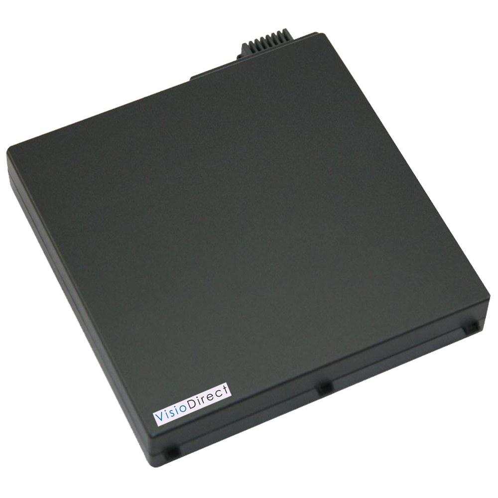 Batterie 23-UG5C1F-0A pour PC portable 255XX1 et 259XX1 Lithium-Ion