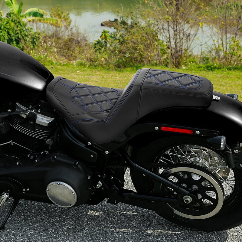 Softail standard seat online