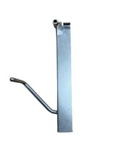 Mainca BC2800 Meat Pusher