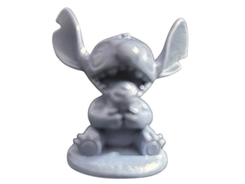 Monopoly Disney Stitch Board Game REPLACEMENT PARTS PIECES YOU CHOOSE - Picture 9 of 14