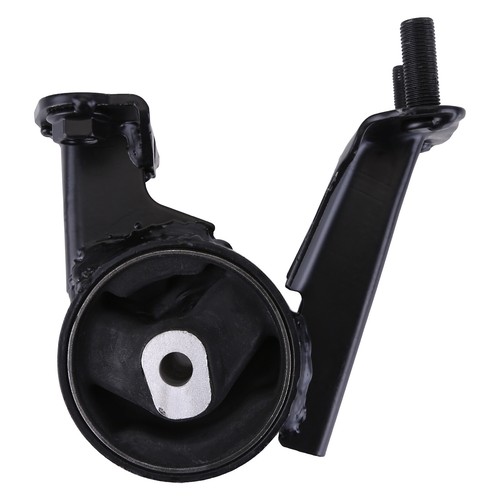 4X Engine Mount Set for 13-18 Toyota Rav4 2.5L FWD Automatic Motor Mount Kit - Picture 8 of 24