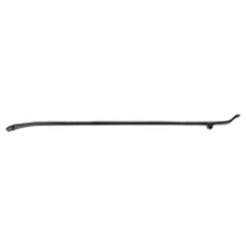 Ken-Tool 34647 41" Heavy Duty Truck Tubeless Tire Iron