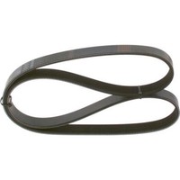 Bosch 1 987 948 437 Keilrippenriemen FüR VW Seat Audi Peugeot Honda Skoda BMW