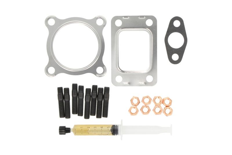 Fits AJUSA AJUJTC11079 Turbocharger assembly kit AJUJTC11079 Turbocharger assem