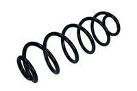 2 X Fahrwerksfeder Maxgear 60-0741D FüR Audi