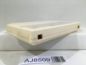 Hydlide Special Nintendo Famicom NES Japan - AJ8509