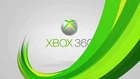 Microsoft Xbox 360 Games : You Choose From M-R Disc Only Clean Tested Working!