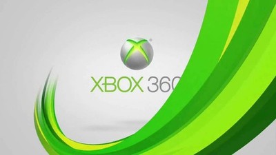 Microsoft Xbox 360 Games : You Choose From M-R Disc Only Clean Tested Working!