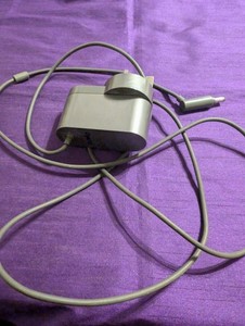 Dyson 64506-05 V6 DC62 DC59 26,10V 780mA Handstaubsauger Akku Ladegerät